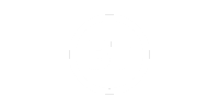BT Logo