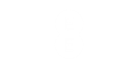EE Logo