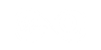 Virgin O2 Logo