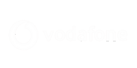 Vodafone Logo